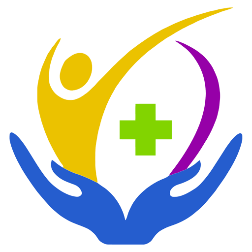 بهترین وکلای ایران | نوبت دهی اینترنتی و مشاوره آنلاین با وکیل